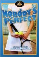 Nobody's Perfect