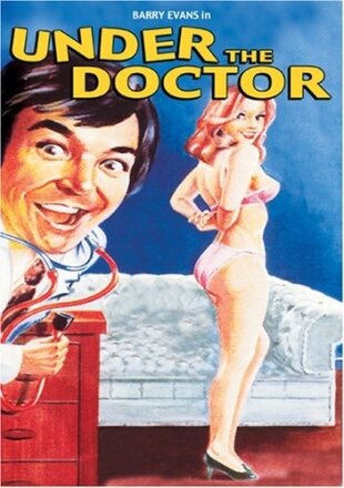 Under the Doctor