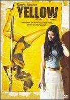 Yellow (2006)