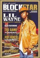 Lil Wayne - Blockstar