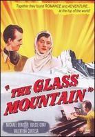 The Glass Mountain (1949)