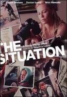 The Situation