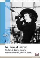 La Gloire du cirque - RKO Collection (1935)
