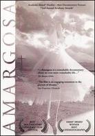 Amargosa