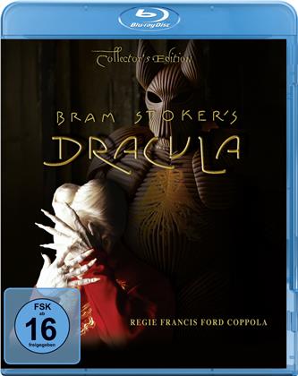 Bram Stoker's Dracula (1992)