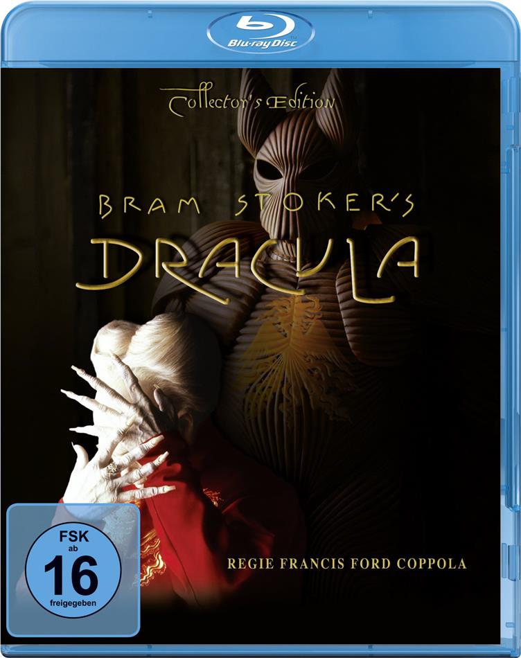 Bram Stoker's Dracula (1992)