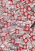 This is my element - (Skateboarding)