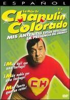 Lo Mejor Del Chapulin Colorado - Vol. 9
