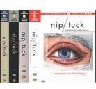 Nip/Tuck - Season 1 - 4 22 DVD
