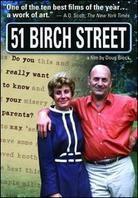 51 Birch Street