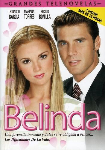 Belinda