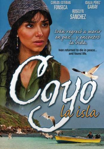 Cayo