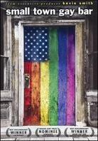 Small Town Gay Bar