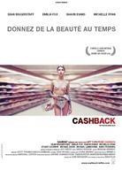 Cashback