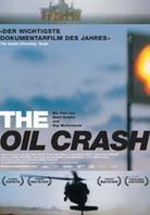 The Oil Crash