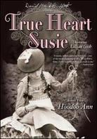 True heart Susie / Hoodoo Ann