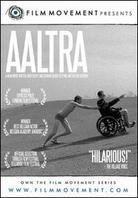 Aaltra
