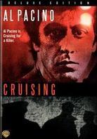 Cruising (1980) (Deluxe Edition)