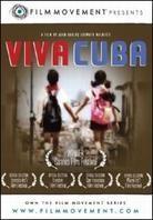 Viva Cuba! (2005)