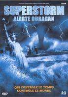 Superstorm
