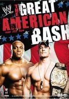 WWE: Great American Bash 2007
