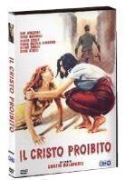 Il Cristo proibito (1951) n/b