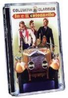 Io e il colonnello - Me and the Colonel (1958) (1958)