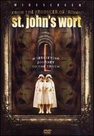 St. John's Wort