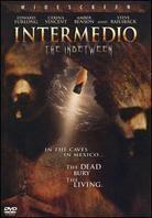Intermedio (2005)