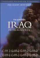 Iraq in Fragments