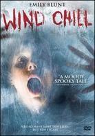 Wind Chill (2007)