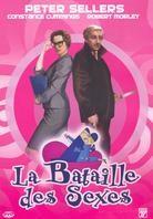 La bataille des sexes (1960)
