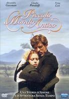 Piccolo mondo antico (2001)