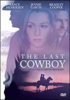 The Last Cowboy (2003)