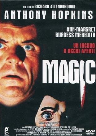 Magic (1978)
