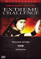 Extreme Challenge