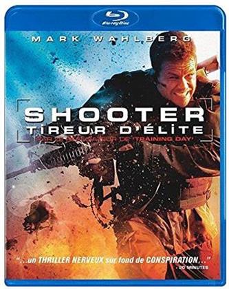 Shooter (2007)