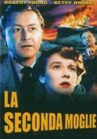 La seconda moglie - The second woman (1950) (1950)