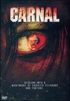 Carnal