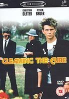 Gleaming the cube (1989)