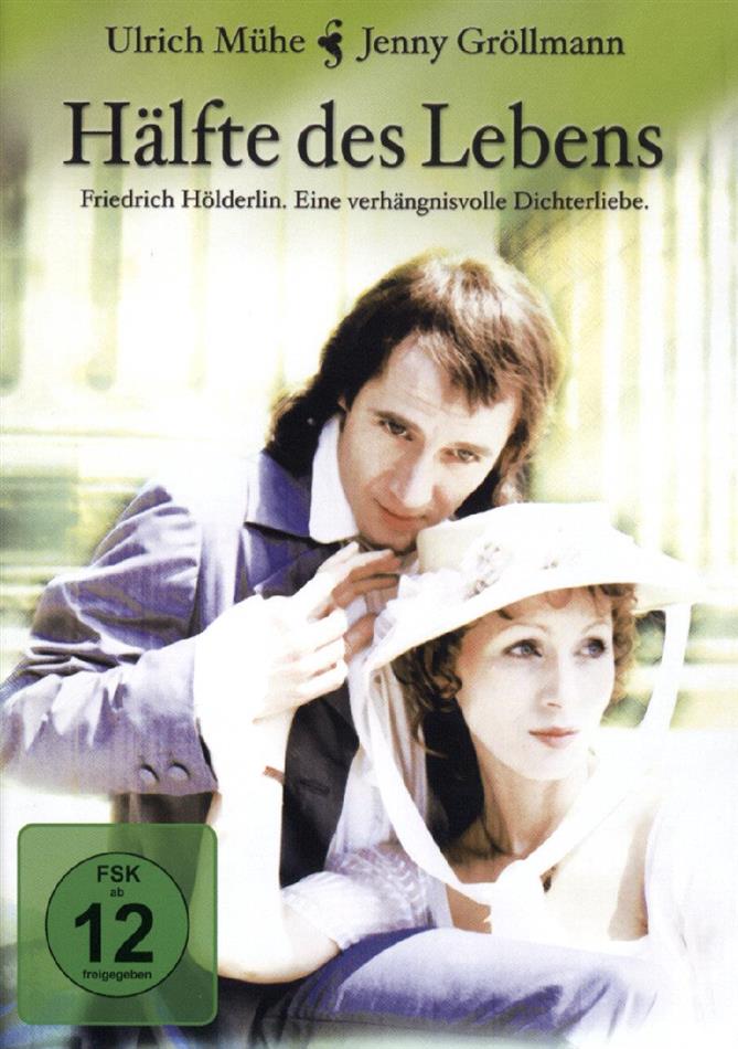 Hälfte des Lebens (1985)