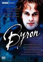 Byron