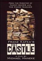 The Castle (1997)