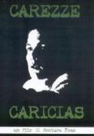 Carezze - Carícies