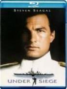 Trappola in alto mare - Under Siege (1992)