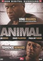 Animal (2004)