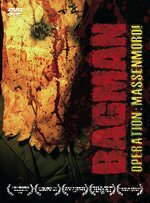 Bagman - Operation: Massenmord