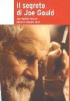 Il segreto di Joe Gould - Joe Gould's secret
