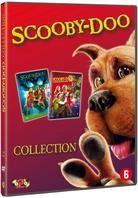 Scooby-Doo Collection - Les Films 1 & 2 2 DVD