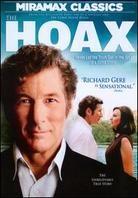 The Hoax (2006)